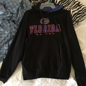 Women’s Florida Gators Hoodie